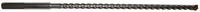 Makita NEMESIS SDS-MAX Bohrer 16x540 B-19978