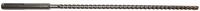 Makita NEMESIS SDS-MAX Bohrer 14x540 B-19934