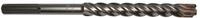 Makita NEMESIS SDS-MAX Bohrer 22x320 B-20052