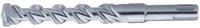 Makita SDS-VPLUS-Bohrer 18x1000mm B-48044