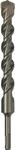Makita SDS-VPLUS-Bohrer 26x250mm B-48262
