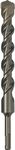 Makita SDS-VPLUS-Bohrer 25x250mm B-48228