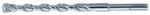 Makita SDS-VPLUS-Bohrer 16x600mm B-47955