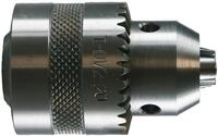 Makita Zahnkranzbohrfutter 13mm 193822-6