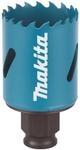 Makita EZYCHANGE BIM-Lochs&auml;ge 38mm B-11368