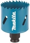 Makita EZYCHANGE BIM-Lochs&auml;ge 51mm B-11405