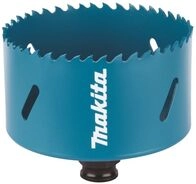 Makita EZYCHANGE BIM-Lochs&auml;ge 83mm B-11477