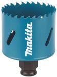 Makita EZYCHANGE BIM-Lochs&auml;ge 54mm B-18194