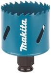 Makita EZYCHANGE BIM-Lochs&auml;ge 52mm B-31740