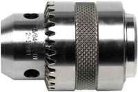 Makita Zahnkranzbohrfutter 13mm 193519-7