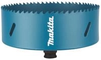 Makita EZYCHANGE BIM-Lochs&auml;ge 127mm B-11514