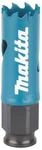 Makita EZYCHANGE BIM-Lochs&auml;ge 20mm B-11287