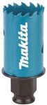 Makita EZYCHANGE BIM-Lochs&auml;ge 30mm B-11330
