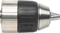 Makita Schnellspannbohrfutter 13mm 192956-2