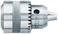 Makita Zahnkranzbohrfutter 13mm 192877-8