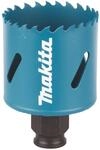 Makita EZYCHANGE BIM-Lochs&auml;ge 48mm B-11396