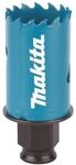 Makita EZYCHANGE BIM-Lochs&auml;ge 29mm B-11324