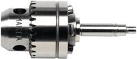 Makita Zahnkranzbohrfutter 10mm 763174-5