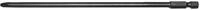 Makita PH Bit 2x177 5mm P-67804