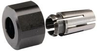 Makita Spannzange 8mm 192988-9