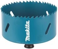 Makita EZYCHANGE BIM-Lochs&auml;ge 92mm B-11483