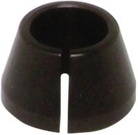 Makita Spannzange 12mm 763628-2