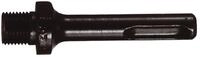 Makita Bohrfutter Adapter SDS+ D-14093
