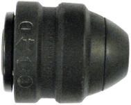 Makita Schnellwechselfutter SDS-PLUS 194578-4