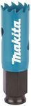 Makita EZYCHANGE BIM-Lochs&auml;ge 22mm B-11293