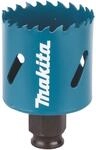 Makita EZYCHANGE BIM-Lochs&auml;ge 46mm B-31734