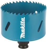 Makita EZYCHANGE BIM-Lochs&auml;ge 73mm B-31762