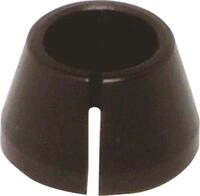 Makita Spannzange 3mm 763669-8