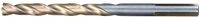 Makita M-FORCE Bohrer HSS 2.5x57mm D-29620