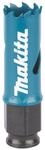 Makita EZYCHANGE BIM-Lochs&auml;ge 19mm B-11271