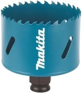 Makita EZYCHANGE BIM-Lochs&auml;ge 65mm B-16760