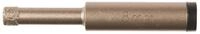 Makita Diamant Fliesenbohrer 8mm B-51839