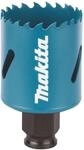 Makita EZYCHANGE BIM-Lochs&auml;ge 41mm B-11374
