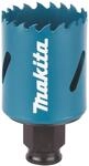 Makita EZYCHANGE BIM-Lochs&auml;ge 40mm B-16754