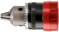 Metabo Schnellwechselzahnkranzbohrfutter "Quick"
