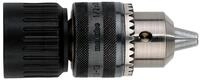 Metabo Zahnkranzbohrfutter 13 mm mit Adapter