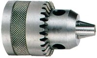 Makita Zahnkranzbohrfutter S-13 193318-7