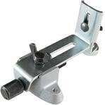 Makita F&uuml;hrungsrolle mit Halter STEX122385