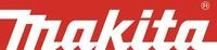 Makita Fr&auml;skrone 50mm P-03850