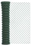 Alberts&reg; Maschendraht-Geflecht-15m-1000mm