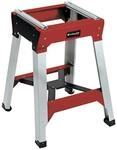 Einhell Stat. S&auml;gen-Zubeh&ouml;r E-Stand 4310620