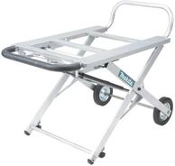 Makita Untergestell 2704 194093-8