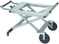 Makita Untergestell JM27000300