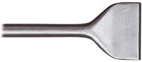 Makita Spatenmeissel SDS-MAX 80x300mm P-16318