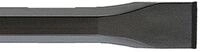 Makita Flachmeissel SDS-MAX 24x400mm P-16271