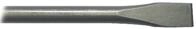 Makita Flachmeissel SDS+ 20x250mm P-25074